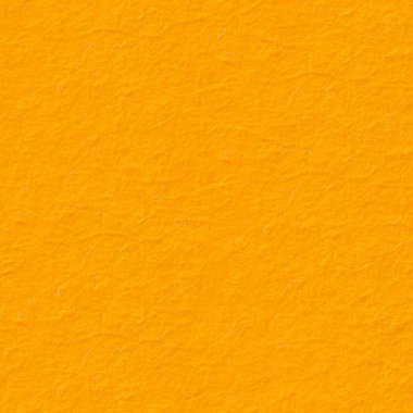 Kontrast sarı kağıt doku doymuş. Sorunsuz kare backgro