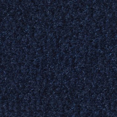 Koyu mavi kağıt doku yüzeyinde kabartmalı. Sorunsuz Meydanı