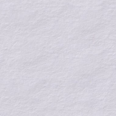 Zarif rustik beyaz kağıt dokusu. Sorunsuz kare arka plan, 