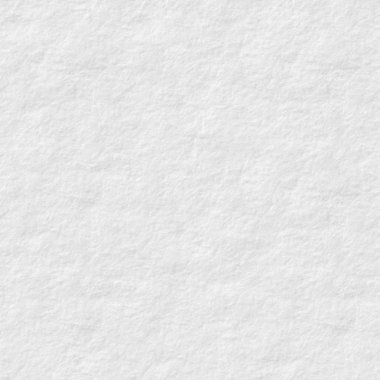 Her zamanki beyaz kağıt dokusu ile basit yüzey. Sorunsuz kare b