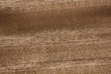 Superlative kahverengi bibolo kaplama doku stiliniz için.