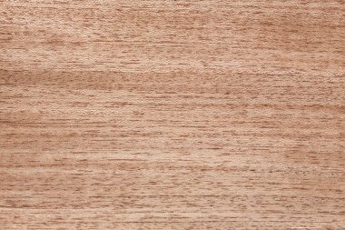 Hassas merbau venner arka planda çok güzel bej sesi.