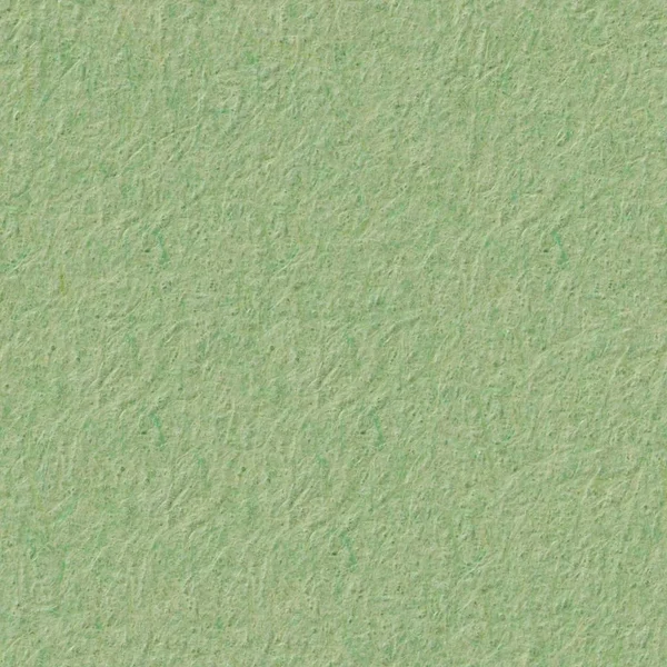Оливковая бумага текстура с легкими рельефами. Бесшовный квадратный бэкгрурн — стоковое фото