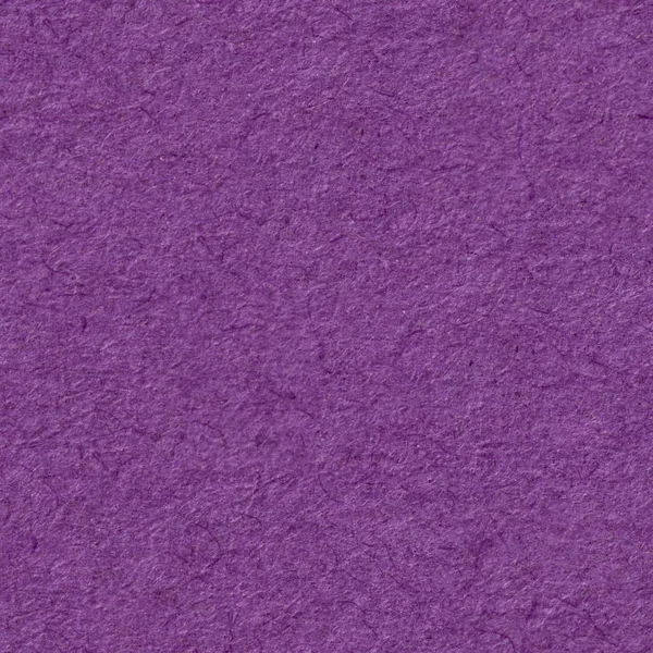 Contraste de textura de papel violeta con desniveles. Cuadrado sin costuras —  Fotos de Stock