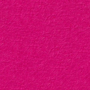 Pembe kağıt doku kabartmaları ile kontrast. Sorunsuz kare backgr