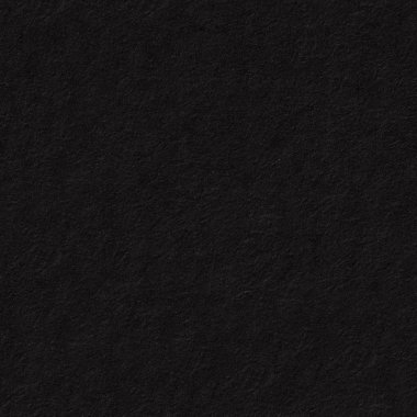 Basit karanlık kağıt doku desen olmadan. Sorunsuz kare backg