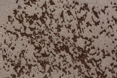 Benekli yüzeyi ile mükemmel Tekstil arka plan.