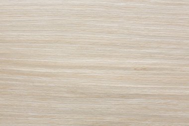 Şık yeni kül kaplama doku klasik iç için.