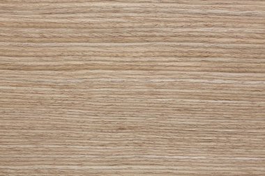 Yeni hafif kahverengi meşe kaplama arka plan ideal iç için.