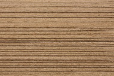 Bej renkli kaplama doku yeni especial projeniz için.