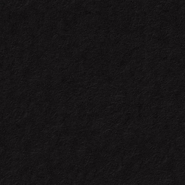 Enkla mörkt pappersstruktur utan mönster. Sömlös fyrkantig backg — Stockfoto