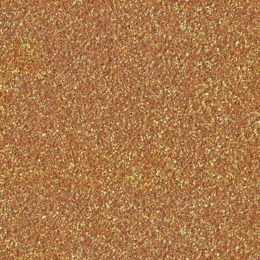 Altın parıltı düşük kontrastlı doku. Kusursuz kare doku. Döşeme hazır.