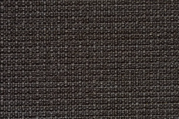 İdeal katı tarzınız için tekstil arkaplanı.