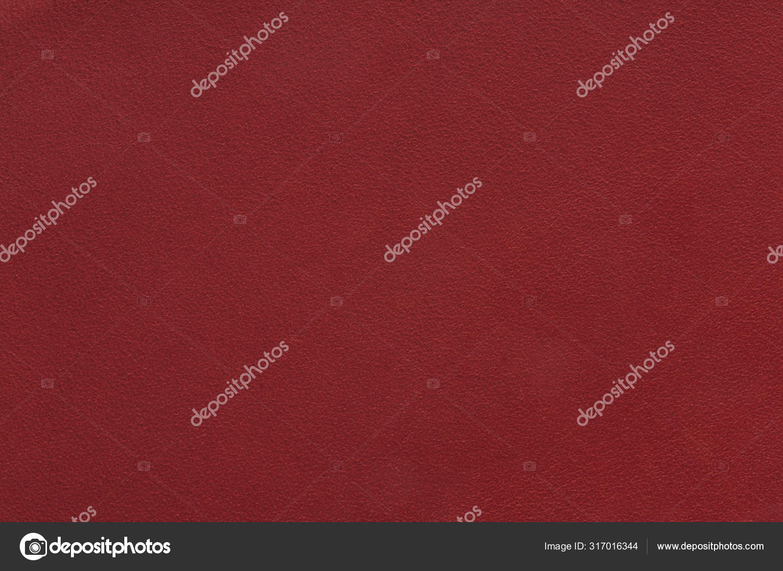 red leather texture  Terms of Use . Contact us . Free images and