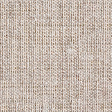 Kahverengi tuval dokusu ya da arka plan. Kusursuz kare doku. Döşeme hazır. Yüksek kaliteli arkaplan.