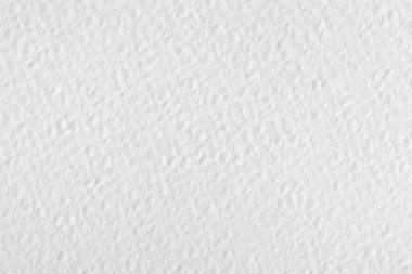 Sanat beyaz kağıt dokusu. Sanat projelerinde doku olarak kullanılabilir.