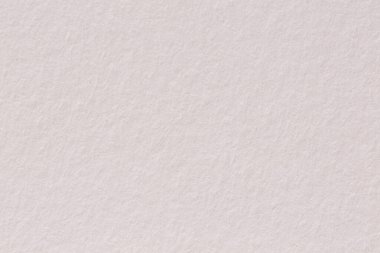 Arkaplan için soyut pembe buruşuk kağıt: tasarım için pembe kağıt dokusu kırışıklığı.