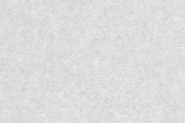 Suluboya kağıdı arka plan doku. Tüm yüzey üzerinde odaklanmak.