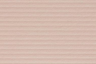 Açık bej krem rengi grunge karton desen.