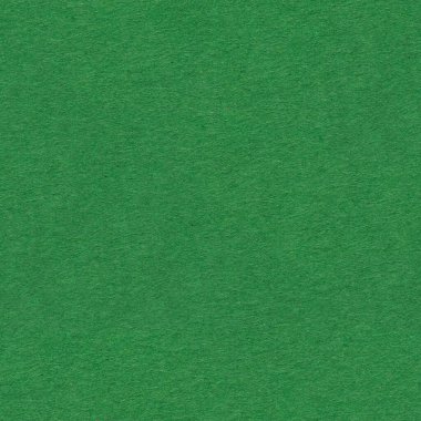 Arka plan olarak koyu yeşil kağıt. Kusursuz kare desen, fayans hazır..