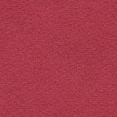 Japon kırmızı kağıt dokusu. Kusursuz kare arkaplan, fayans hazır.