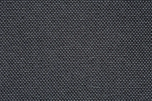 Textura de material precisa para su diseño estricto ideal en color gris . —  Fotos de Stock