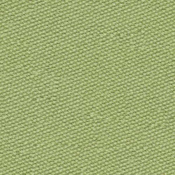 Ideales helles Material Hintergrund für Stil in grüner Farbe. nahtlose quadratische Textur. — Stockfoto