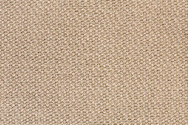 Beige fabric texture for your tracery interior.