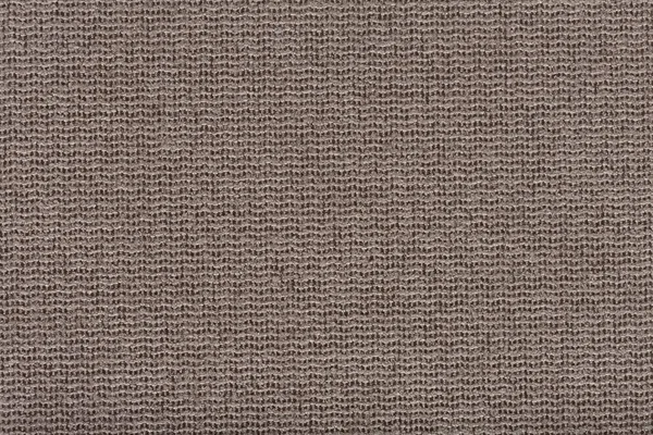 Fantastic textile background in brown, beige colour. — 스톡 사진