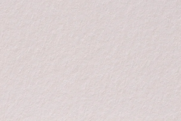 Abstrakt rosa skrynkligt papper för bakgrunder: veck av rosa papper texturer bakgrunder för design. — Stockfoto