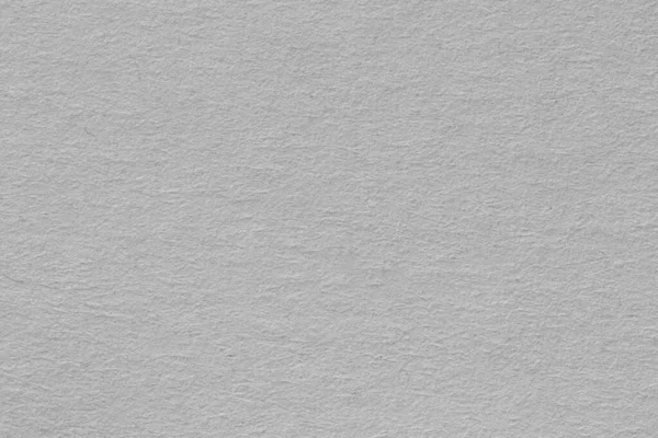 White Craft Paper Texture Images – Browse 153,198 Stock Photos, Vectors,  and Video