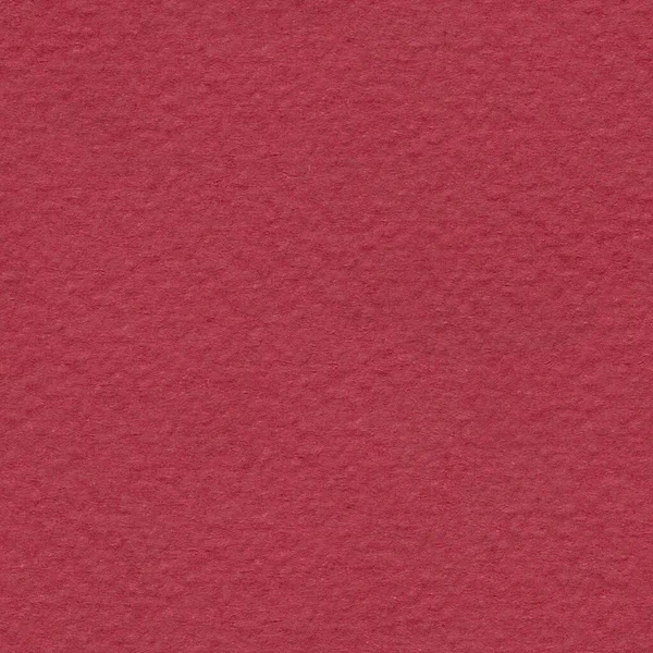 Textura de papel rojo Japanes. Fondo cuadrado sin costuras, azulejo listo . —  Fotos de Stock