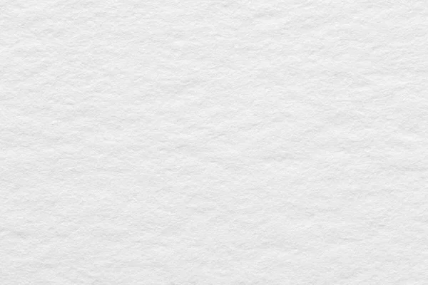 Votre texture de papier personnelle en admirable couleur blanche enneigée . — Photo