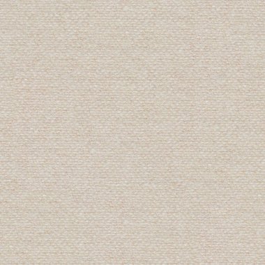 İdeal tarz için yeni bej tekstil arkaplanı. Kusursuz kare dokusu.