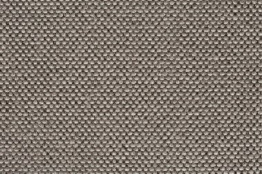 Katı renklerde pahalı bir kumaş. Web şablonları veya sanat eserleri için kullanılabilir.