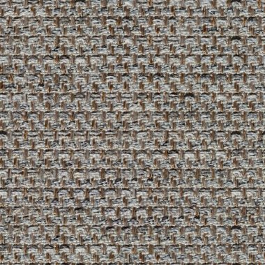 Zarif açık renkli pahalı kumaş arka plan. Kusursuz kare dokusu.