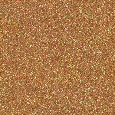 Altın parıltı düşük kontrastlı doku. Kusursuz kare doku. Döşeme hazır.