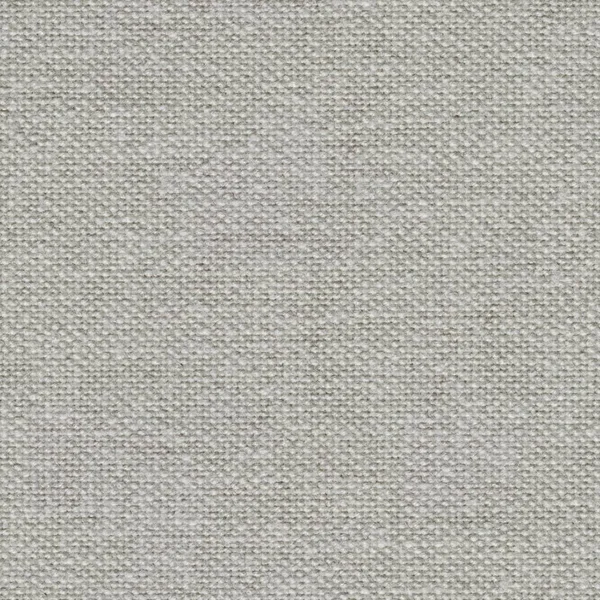 Light grey tissue background for interior. Seamless square texture.