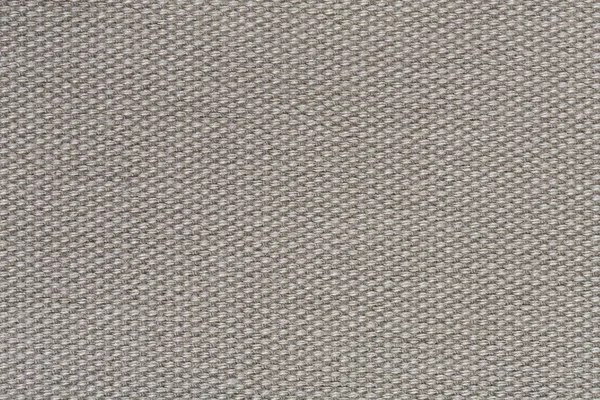 Just great grey tissue background for your stylish look. — Stock Photo, Image