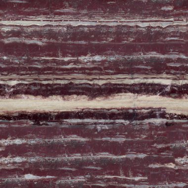 Mor tonlu granit desenli. Kusursuz kare arkaplan, fayans hazır.