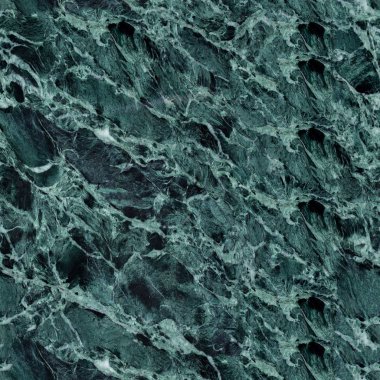 Kontrast koyu mermer desenli mavi iz sürücü. Kusursuz kare arkaplan, fayans hazır.