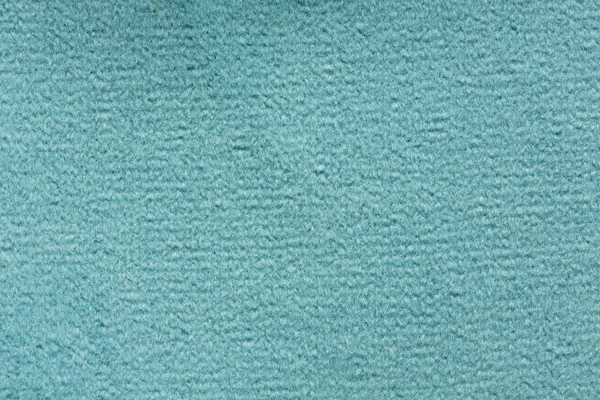 Awesome gentle textile background in light blue tone. — Stock Photo, Image