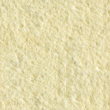 Bej dokular hissetti. Kusursuz kare doku. Döşeme hazır.