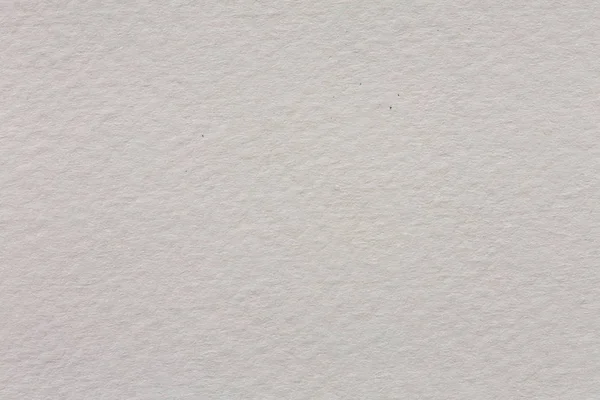 Makro üzerinde buruşuk, eski, temiz kağıt arkaplan.