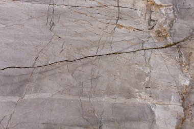 Mermer desen yakın çekim, doku mermer.