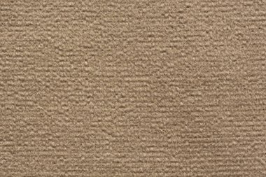 Güzel açık kahverengi tekstil arka planı. Yüksek çözünürlüklü yüksek kaliteli doku..