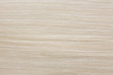 Şık yeni kül kaplama doku klasik iç için.