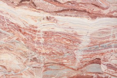 Projeniz için yeni mermer arka plan. Yüksek kalite doku.