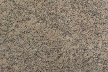 Sessiz renklerde granit arka plan. Yüksek kalite doku.