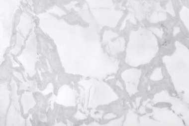 Üstün iç mekanın için yeni doğal mermer arka plan. Yüksek kalite doku.